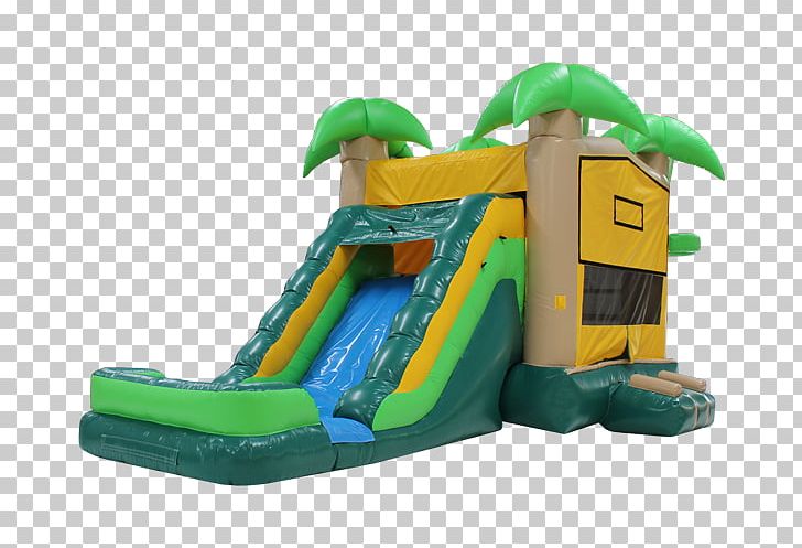 Inflatable Bouncers Castle Playground Slide Water Slide PNG, Clipart,  Free PNG Download