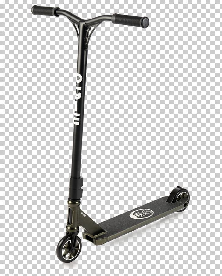Kick Scooter Freestyle Scootering Micro Mobility Systems Stuntscooter PNG, Clipart, Bicycle Frame, Bicycle Frames, Bicycle Handlebars, Bicycle Part, Black Free PNG Download