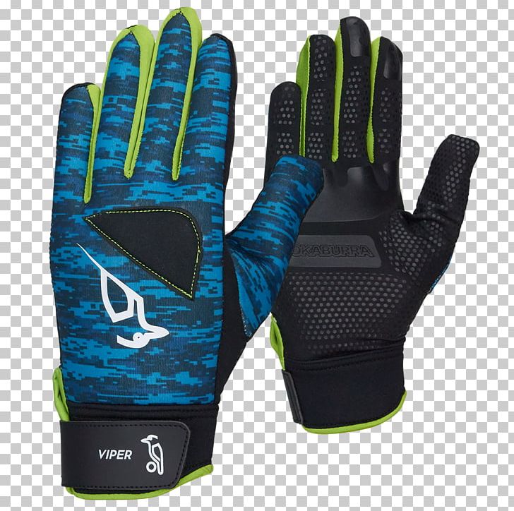 Lacrosse Glove Sporting Goods Batting Glove Shin Guard PNG, Clipart, Baseball, Baseball Equipment, Goalkeeper, Hockey, Lacrosse Free PNG Download