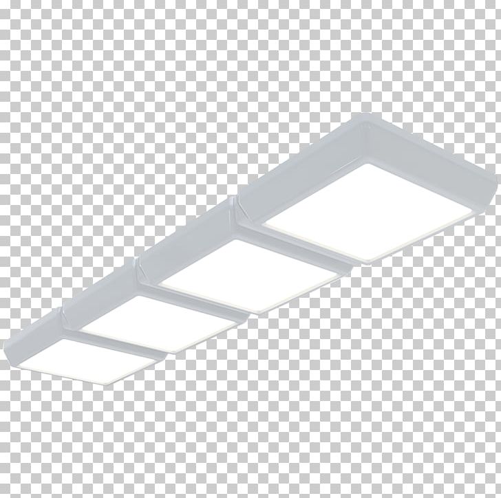 Lighting Angle PNG, Clipart, Angle, Art, Lighting Free PNG Download