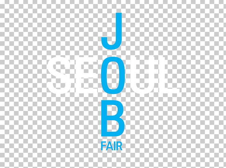 Logo Brand Number PNG, Clipart, Area, Blue, Brand, Career Fair, Graphic Design Free PNG Download