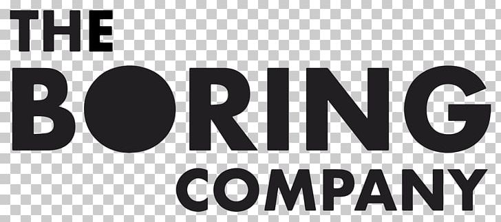 Logo The Boring Company Brand Product PNG, Clipart, Bore, Boring Company, Brand, Company, Emblem Free PNG Download