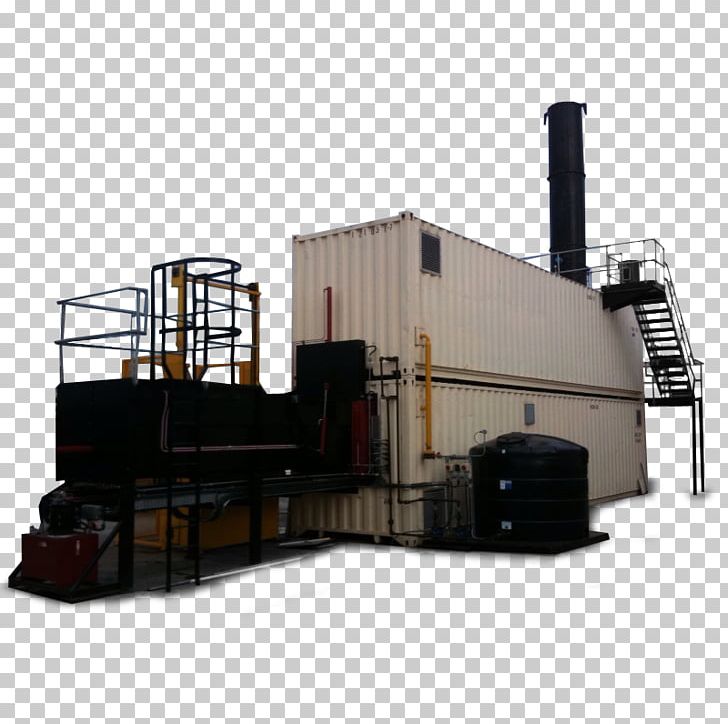 Machine Incineration Factory Manufacturing PNG, Clipart, Cargo, Efficiency, Factory, Freight Transport, Incineration Free PNG Download