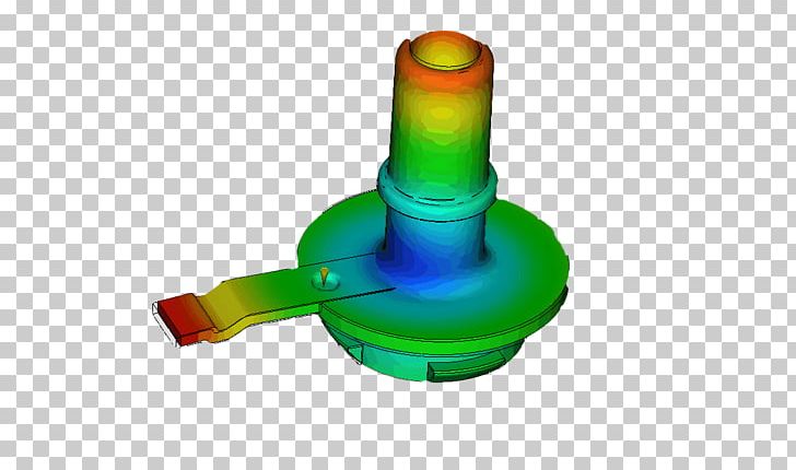 Moldflow Plastic Cast PNG, Clipart, Analysis, Engineer, Manufacturing, Mold, Moldflow Free PNG Download