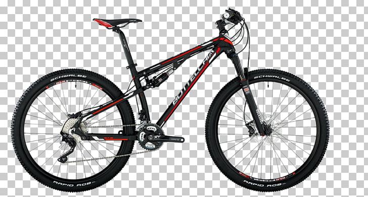 Mountain Bike Trek Bicycle Corporation Cross-country Cycling Bicycle Frames PNG, Clipart, 29er, Bicycle, Bicycle Accessory, Bicycle Frame, Bicycle Frames Free PNG Download