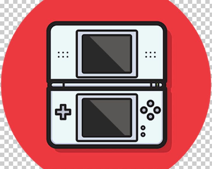 NDS Emulator PNG, Clipart, Android, Electronic Device, Electronics, Emulator, Gadget Free PNG Download