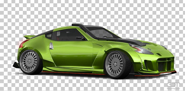 Nissan 370Z Car Luxury Vehicle Motor Vehicle PNG, Clipart, Automotive Design, Automotive Exterior, Brand, Bumper, Car Free PNG Download