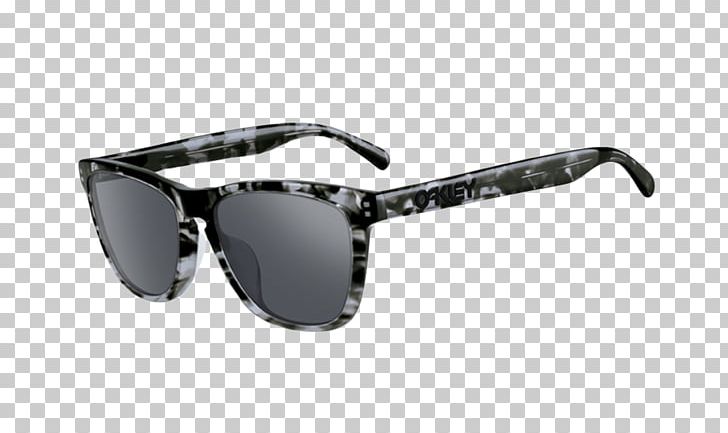 Oakley Frogskins Oakley PNG, Clipart, Black Fade, Blue, Clothing Accessories, Eric Koston, Eyewear Free PNG Download