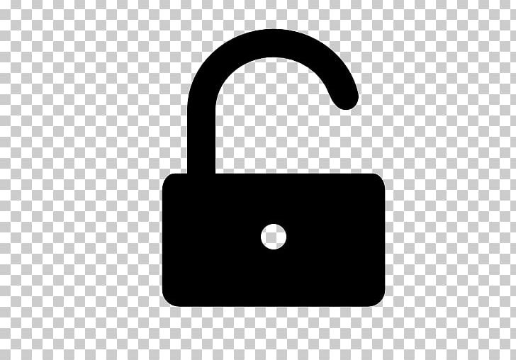Padlock Computer Icons PNG, Clipart, Button, Chart, Computer Icons, Download, Hardware Accessory Free PNG Download