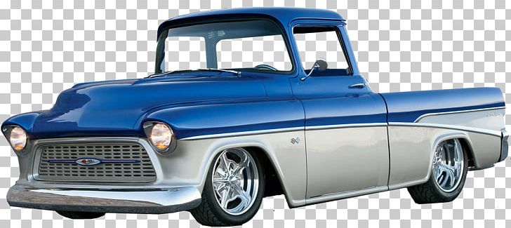 Pickup Truck Car Chevrolet C/K Chevrolet Task Force PNG, Clipart, 1957 Chevrolet, Automotive Exterior, Brand, Bumper, Car Free PNG Download