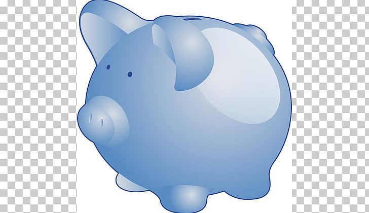 Piggy Bank Certificate Of Deposit Money PNG, Clipart, Bank, Bank Icon, Certificate Of Deposit, Cheque, Computer Icons Free PNG Download