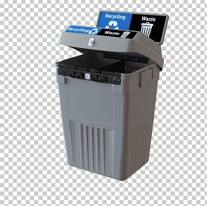 Plastic Recycling Bin Rubbish Bins & Waste Paper Baskets PNG, Clipart, Bin, Building, Business, Container, Flex Free PNG Download