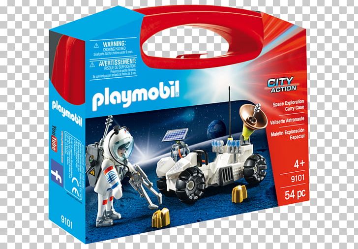 Playmobil Toys "R" Us Smyths Space Exploration PNG, Clipart, Exploration, Lego, Ludiknc Librairie Et Jeux, Online Shopping, Outer Space Free PNG Download