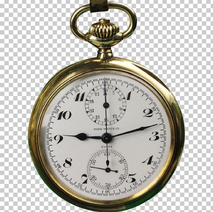 Pocket Watch Stopwatch TAG Heuer Clock PNG, Clipart, 14 K, Accessories, Brass, Chronograph, Clock Free PNG Download