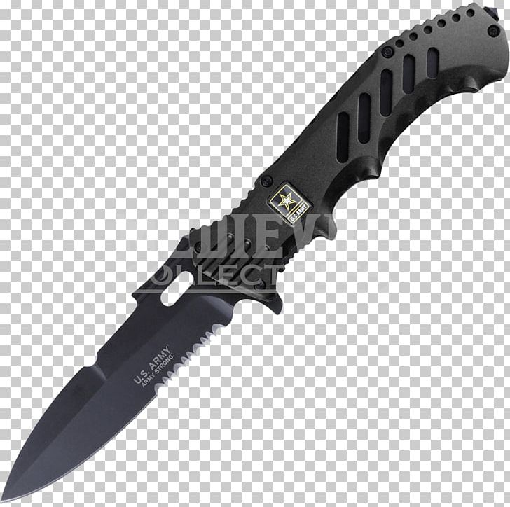 Pocketknife Clip Point Serrated Blade Liner Lock PNG, Clipart, Bowie Knife, Clip Point, Cold Weapon, Combat Knife, Drop Point Free PNG Download