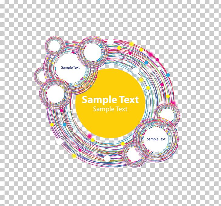 Point Graphic Design PNG, Clipart, Adobe Illustrator, Arc, Artworks, Circle, Coil Free PNG Download