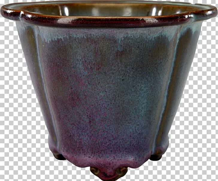 Pottery Vase Tableware PNG, Clipart, Artifact, China Palace, Flowerpot, Flowers, Pottery Free PNG Download