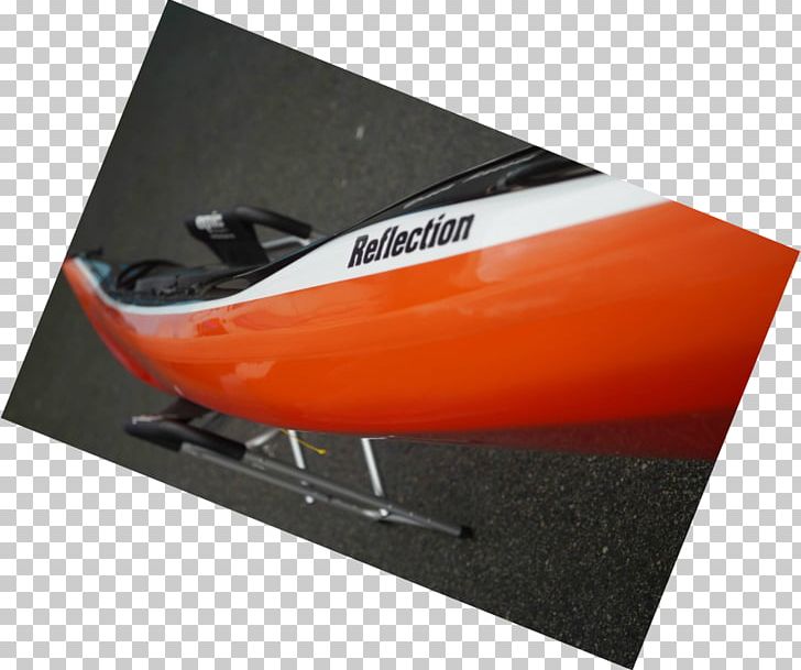 Product Design Boat Kayak Color PNG, Clipart,  Free PNG Download