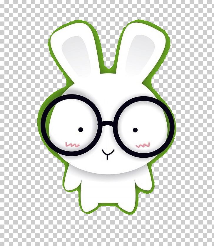 Rabbit Moe Cuteness Cartoon Avatar PNG, Clipart, Animals, Cartoon, Cuteness, Eye, Face Free PNG Download