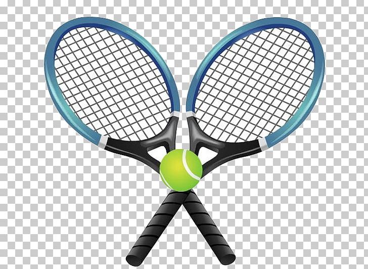 Racket Tennis Balls Rakieta Tenisowa PNG, Clipart, Ball, Ball Game, Balls, Game, Line Free PNG Download