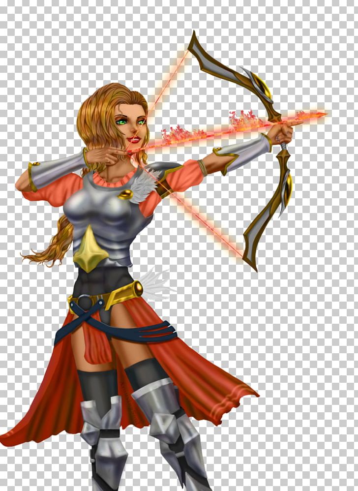 Ranged Weapon Spear Lance Warrior PNG, Clipart, Action Figure, Character, Cold Weapon, Costume, Fiction Free PNG Download
