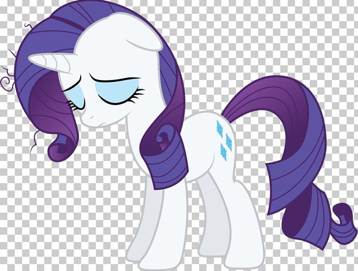 Rarity Twilight Sparkle Rainbow Dash Pony Pinkie Pie PNG, Clipart, Cartoon, Equestria, Fictional Character, Head, Horse Free PNG Download