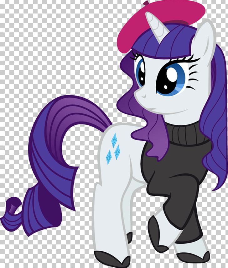 Rarity Twilight Sparkle Spike Pony PNG, Clipart, Art, Cartoon, Deviantart, Fictional Character, Horse Free PNG Download