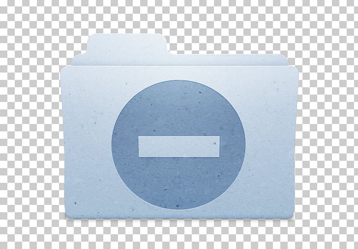 Rectangle PNG, Clipart, Art, Blue, Rectangle Free PNG Download