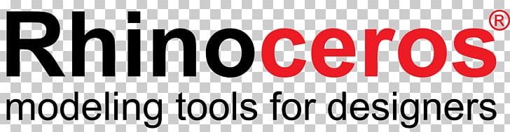 Rhinoceros Logo Brand Font PNG, Clipart, Area, Banner, Brand, Communication, Line Free PNG Download