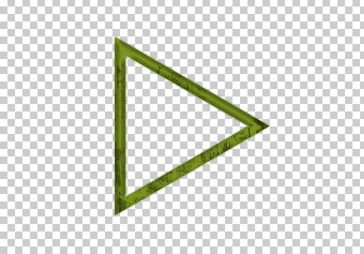 Right Triangle Computer Icons PNG, Clipart, Altitude, Angle, Circle, Computer Icons, Grass Free PNG Download