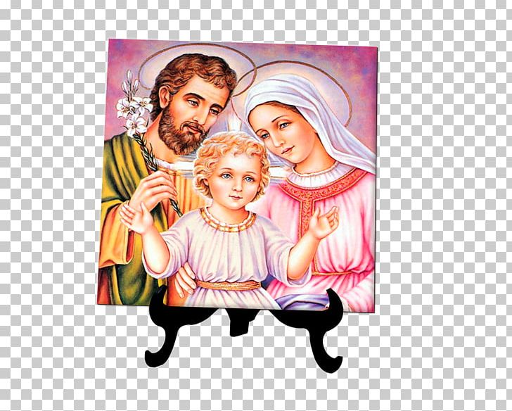 Sagrada Família Nazareth Holy Family Sacred PNG, Clipart, Art, Christianity, Family, Historical Jesus, Holy Family Free PNG Download