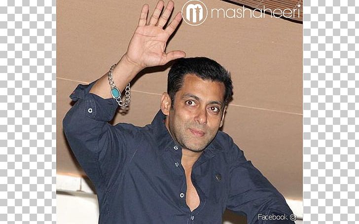 Salman Khan Tere Naam Actor Bracelet Bollywood PNG, Clipart, Actor, Akshay Kumar, Being Human Foundation, Bigg Boss, Bollywood Free PNG Download