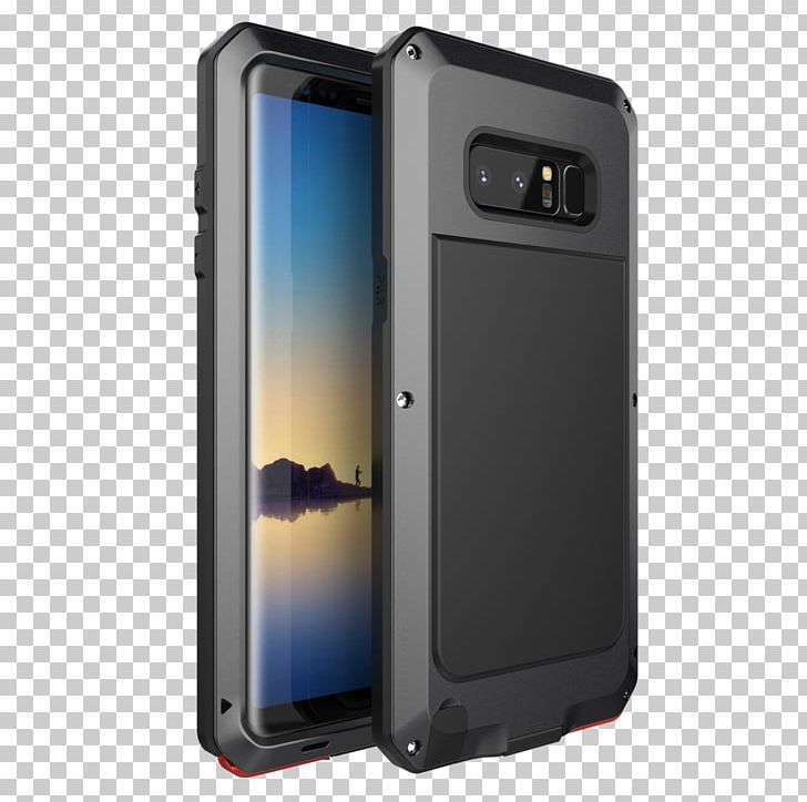 Samsung Galaxy Note 8 Samsung Galaxy S8 Samsung Galaxy Note 5 Mobile Phone Accessories Samsung Galaxy S7 PNG, Clipart, Electronic Device, Electronics, Gadget, Metal, Mobile Phone Free PNG Download