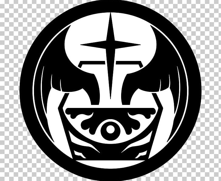 SCP Foundation Desktop Fan Art PNG, Clipart, 2018, Art, Arty, Black And White, Brand Free PNG Download