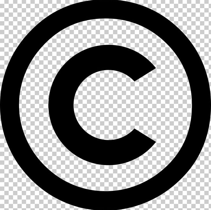 Share Alike Creative Commons License Copyright Symbol Png Clipart Area Attribution Black And White Circle Computer