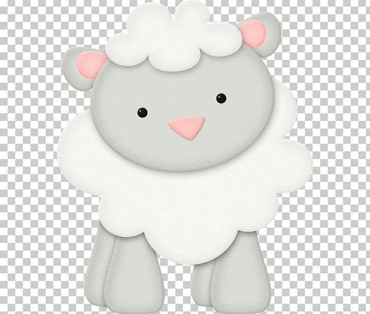 Sheep Lamb And Mutton Infant PNG, Clipart, Agneau, Animals, Baby Shower, Clip Art, Cuteness Free PNG Download