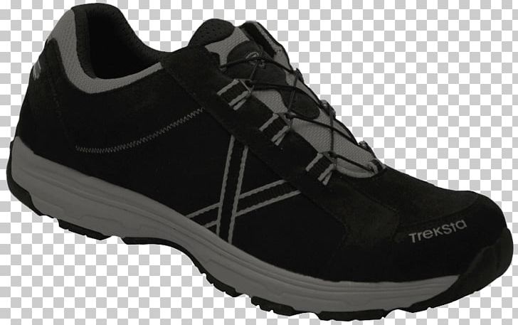 Shoelaces Sneakers Casual New Balance PNG, Clipart, Black, Casual, Cross Training Shoe, Diabetic Shoe, Footwear Free PNG Download