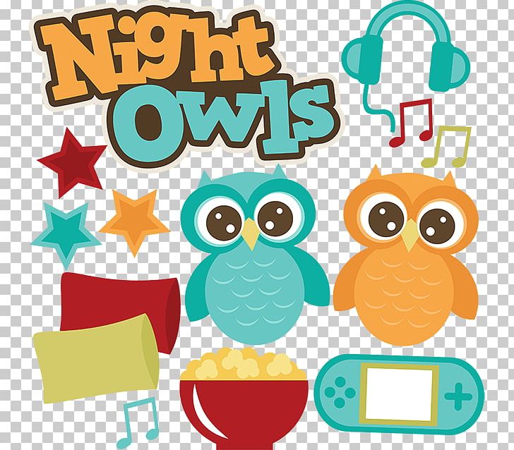 Sleepover Scalable Graphics Party PNG, Clipart, Area, Artwork, Beak, Blog, Child Free PNG Download