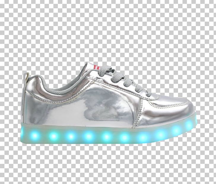 Sneakers Light Shoe High-top White PNG, Clipart, Adidas Yeezy, Aqua, Battery Charger, Boy, Child Free PNG Download