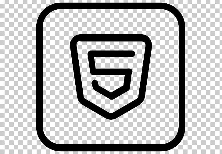 Social Media Computer Icons Internet Computer Software PNG, Clipart, Area, Black And White, Computer Icons, Computer Network, Computer Software Free PNG Download