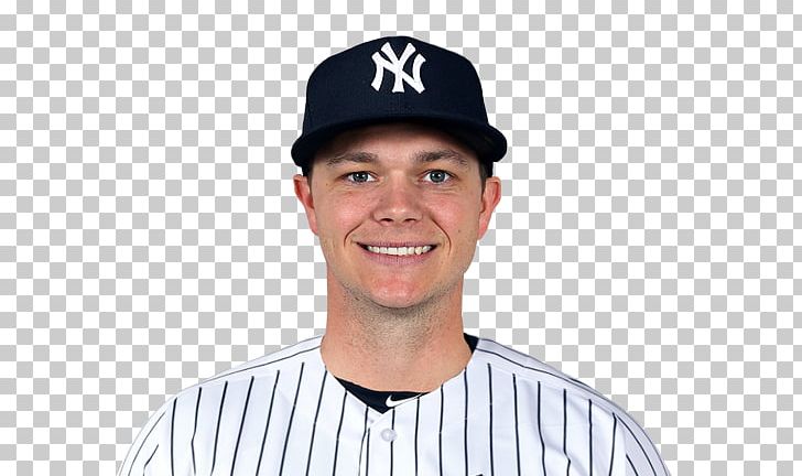 Sonny Gray New York Yankees MLB Oakland Athletics Starting Pitcher PNG, Clipart, Baseball, Baseball Cap, Baseball Equipment, Baseball Player, Baseball Protective Gear Free PNG Download