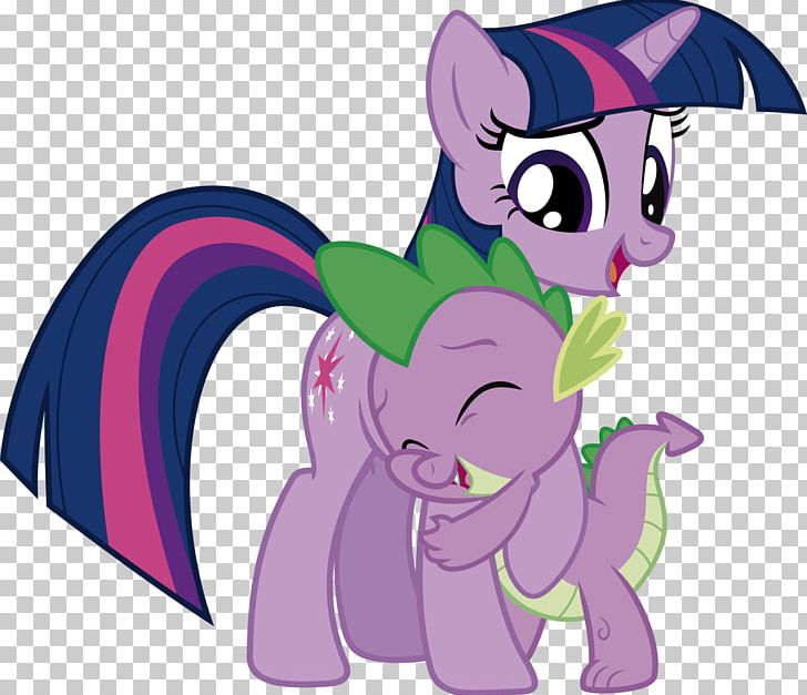 Spike Twilight Sparkle Rarity YouTube Rainbow Dash PNG, Clipart, Animal Figure, Cartoon, Deviantart, Fictional Character, Horse Free PNG Download