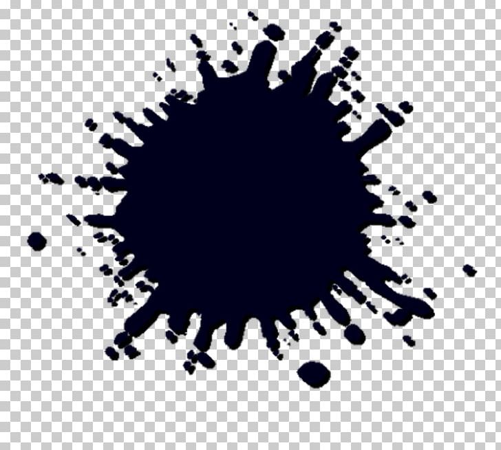 Stain Sticker Color Wall Decal Black PNG, Clipart, Aerosol Spray, Art, Black, Black And White, Brand Free PNG Download