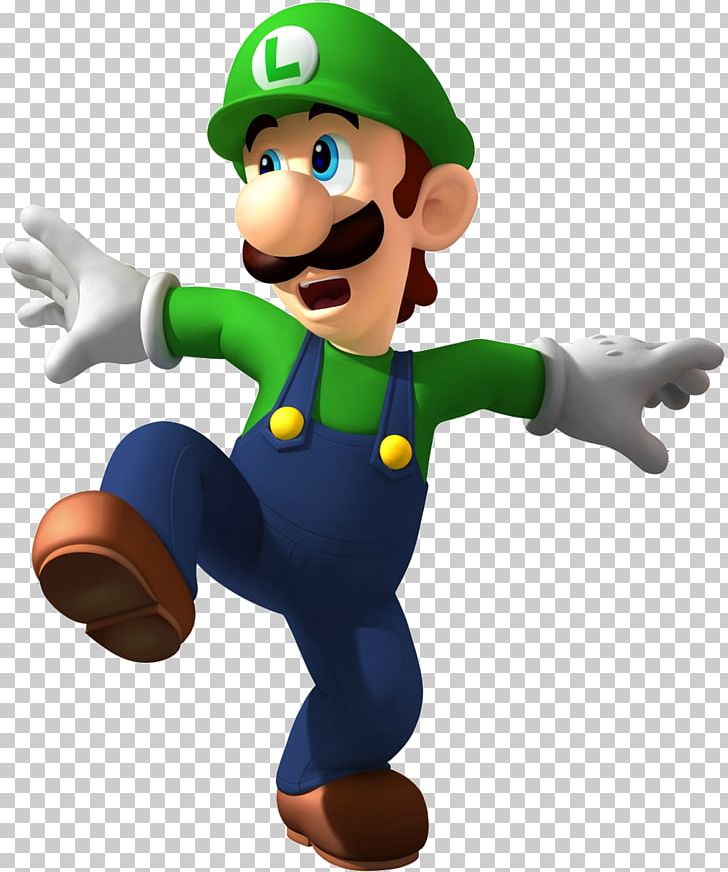 Super Mario Bros. Super Smash Bros. For Nintendo 3DS And Wii U Super Mario 3D Land Mario & Luigi: Superstar Saga PNG, Clipart, Cartoon, Fictional Character, Fin, Hand, Human Behavior Free PNG Download