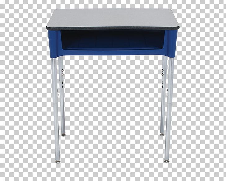 Table Angle Plastic PNG, Clipart, Angle, Desk, End Table, Front Desk, Furniture Free PNG Download