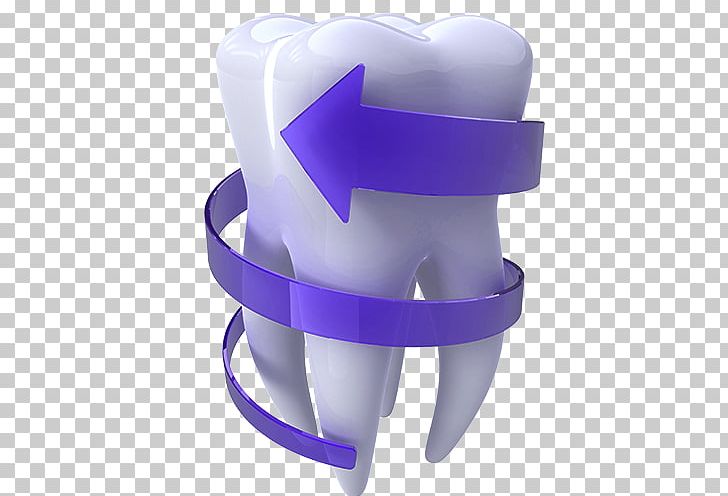 Tooth Dentistry Teeth Cleaning Endodontic Therapy PNG, Clipart, 3d Animation, 3d Arrows, 3d Background, Bleeding, Bleeding Gums Cartoon Free PNG Download