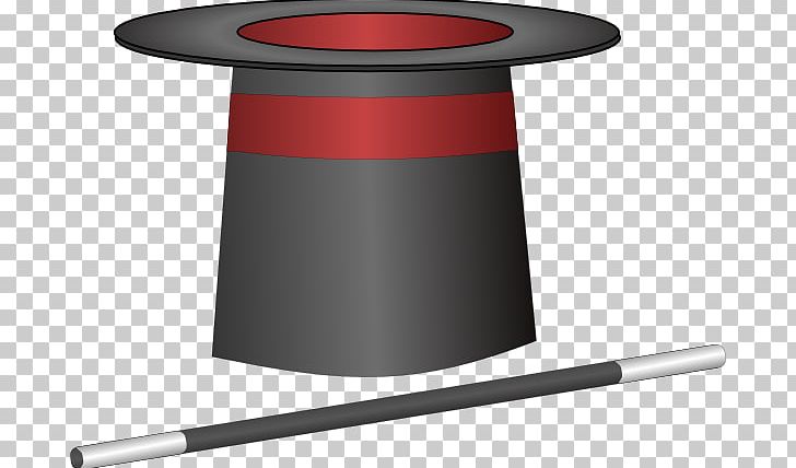 Top Hat Open Free Content PNG, Clipart, Angle, Computer Icons, Desktop Wallpaper, Download, Drawing Free PNG Download