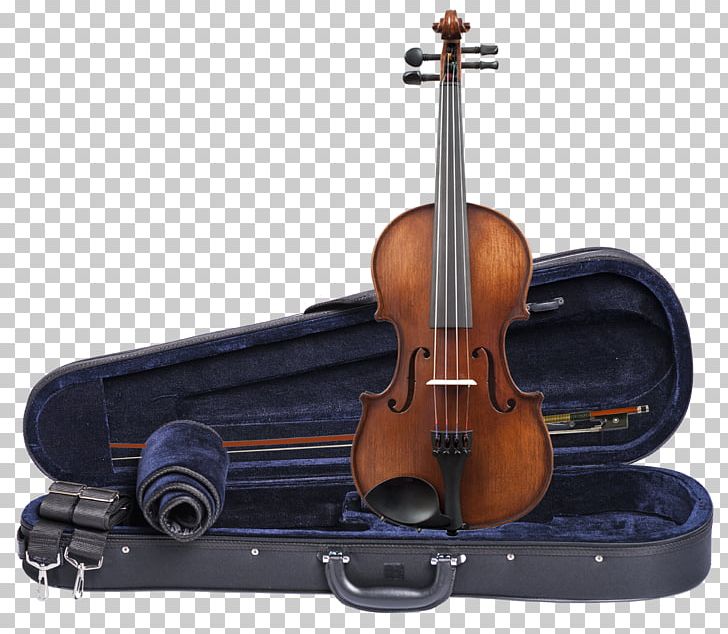 Violin Viola Musical Instruments Amati Cello PNG, Clipart, Amati, Bow, Bowed String Instrument, Cello, Chinrest Free PNG Download