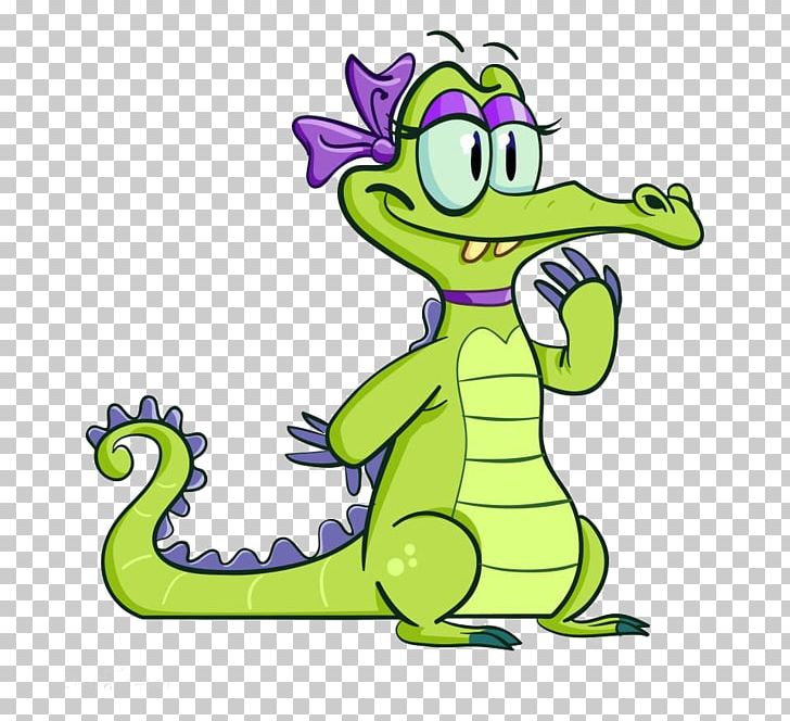 Wheres My Water? 2 Perry The Platypus Alligator Video Game Walkthrough PNG, Clipart, Cartoon, Dinosaur Egg, Dinosaur Footprints, Dinosaur Silhouette, Fictional Character Free PNG Download