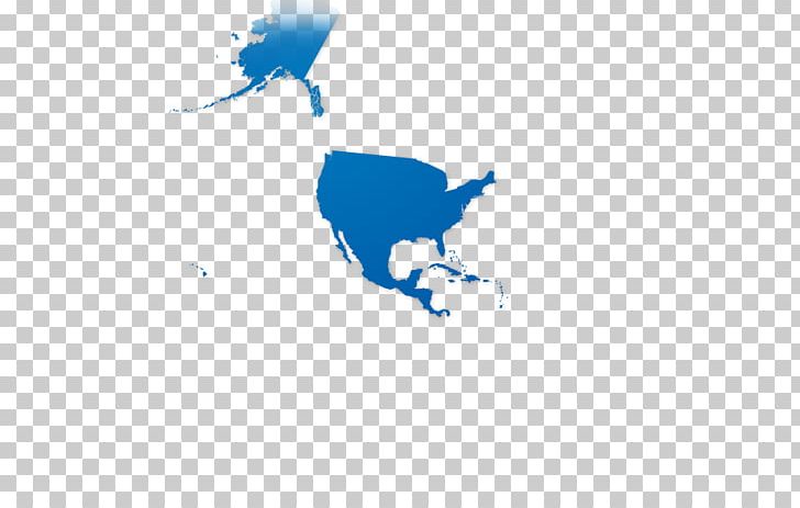 World Map Globe United States PNG, Clipart, Argentina Map, Blue, Border, Brand, Computer Wallpaper Free PNG Download